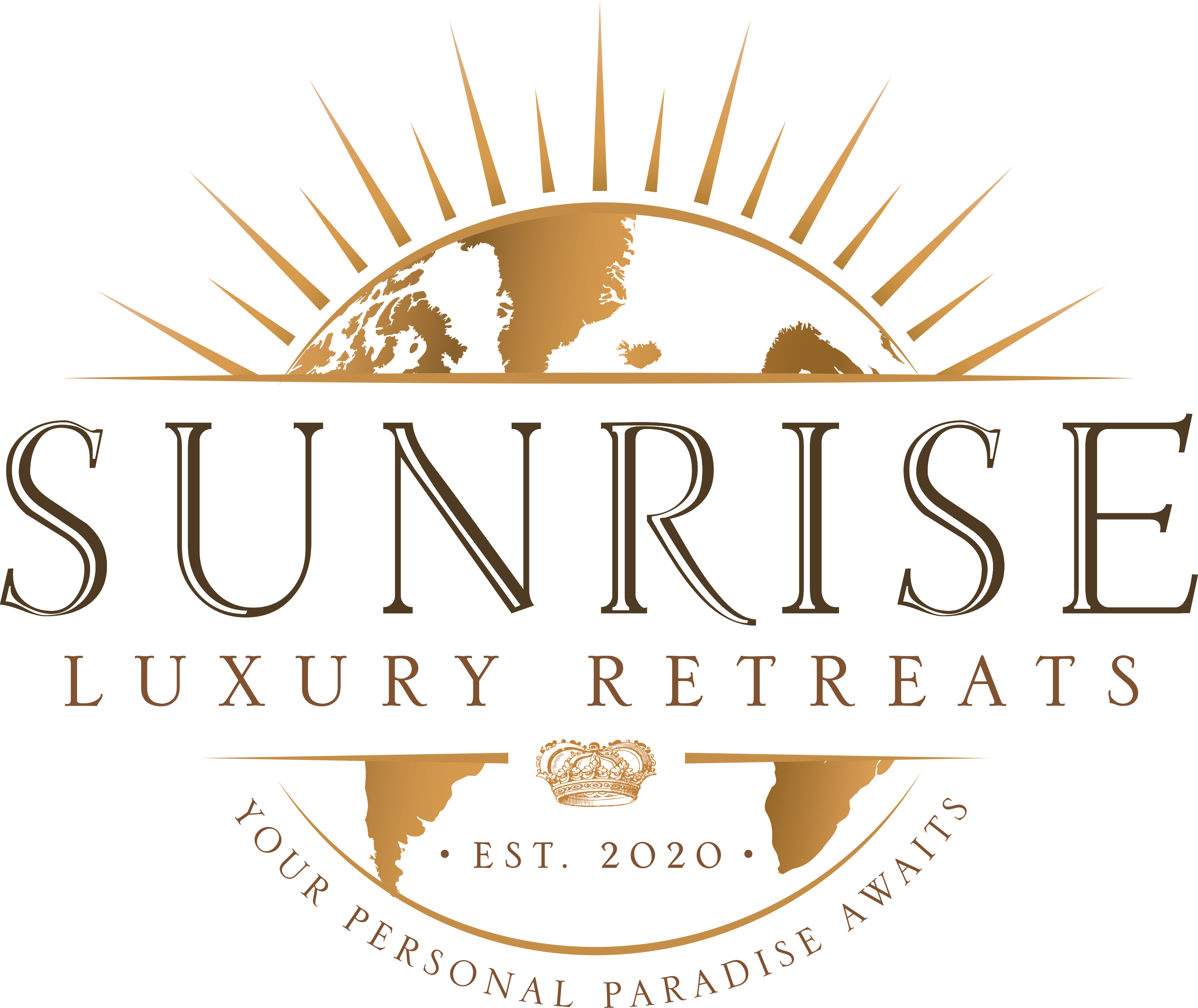 Sunrise Luxury Retreats