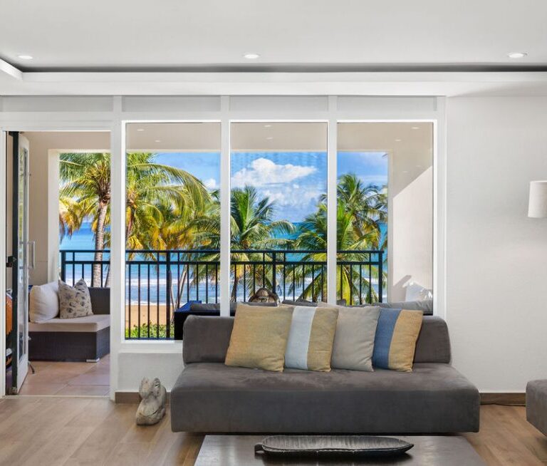 Caribbean-Luxury-Rentals-Puerto-Rico-Villa-Caribe-Views-2022-3-980×654