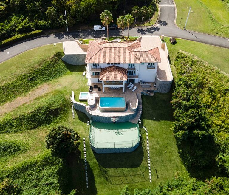 Caribbean-Luxury-Rentals-Puerto-Rico-Villa-Vistas-Del-Mar-outside-2-980×654