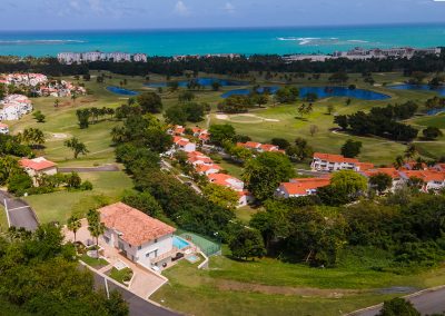 Caribbean-Luxury-Rentals-Puerto-Rico-Villa-Vistas-Del-Mar-outside-400×284
