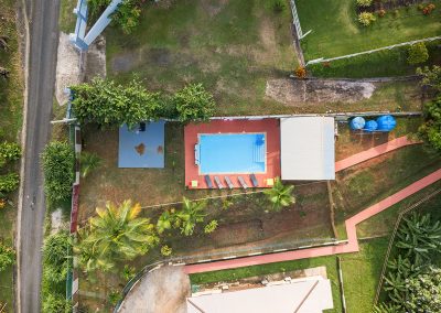 Finca-Tapia-Ranch-Puerto-Rico-Caribbean-Luxury-Rentals-Aerial-6-400×284