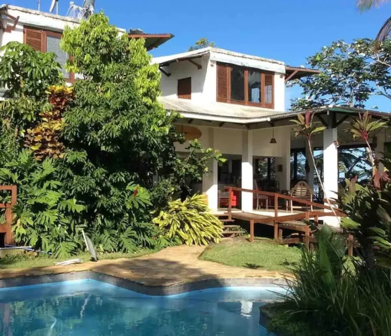 Rainforest-Eco-Lodge-Fajardo-Puerto-Rico-Carribean-Luxury-Rentals-Ext-28-980×724