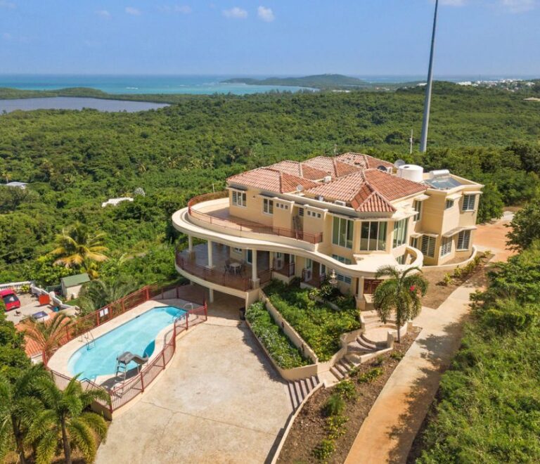 Villa-Claramar-Puerto-Rico-Caribbean-Luxury-Rentals-Aerial-10-980×734