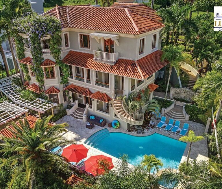 Villa-Tuscany-Puerto-Rico-Caribbean-Luxury-Rentals-exterior-14-980×654